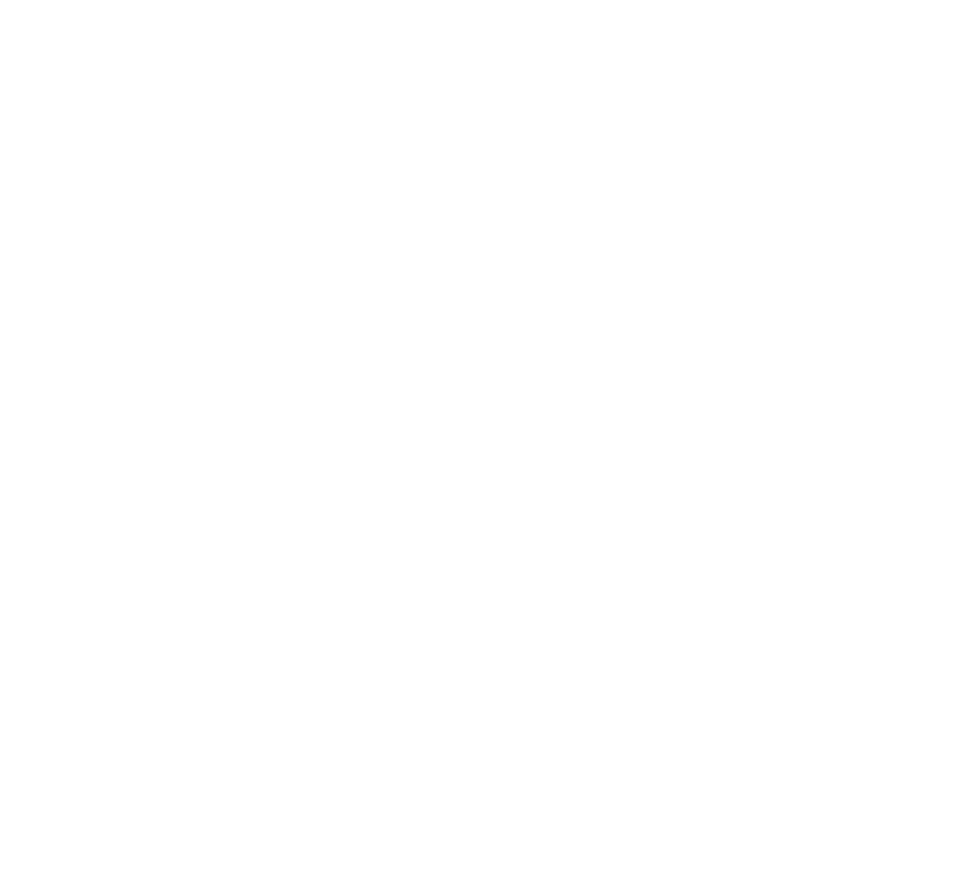 French Press Bakery & Cafe